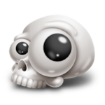 GenP Universal Patch 3.6.4