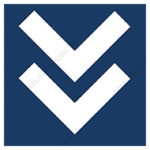 GetFLV 31.2412.25