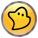 Symantec Ghost Boot CD 12.0.0.11611