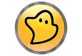 Symantec Ghost Boot CD 12.0.0.11499