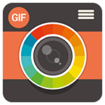 Gif Me! Camera Pro 1.91 [Paid] (Android)