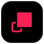 Topaz Gigapixel 1.0.7