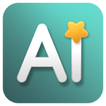 GiliSoft AI Toolkit 7.8