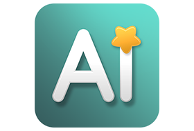 GiliSoft AI Toolkit 7.8