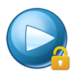 GiliSoft Any File Encryptor 3.4