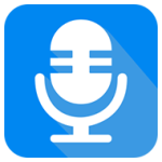 GiliSoft Audio Recorder Pro 11.1.0