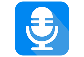 GiliSoft Audio Recorder Pro 11.1.0