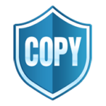 Gilisoft Copy Protect 6.4.0