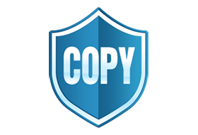 Gilisoft Copy Protect 6.4.0