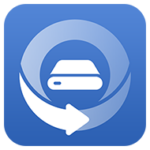 Gilisoft Data Recovery 6.0.0.0