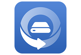 Gilisoft Data Recovery 6.0.0.0