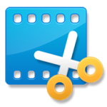 GiliSoft Video Editor 18.0