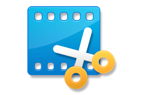 GiliSoft Video Editor 18.0