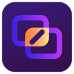 Gilisoft Video UniReel 18.7.0