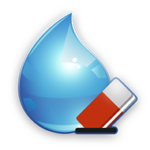 GiliSoft Video Watermark Master 9.0