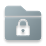 Gilisoft File Lock Pro 12.6