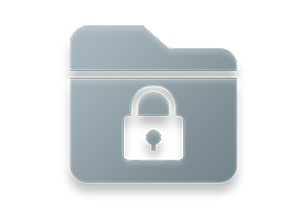 Gilisoft File Lock Pro 12.0