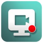 Gilisoft Screen Recorder Pro 13.0