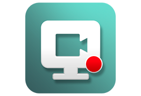 Gilisoft Screen Recorder Pro 13.0