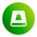 Glary Disk Cleaner 6.0.1.21