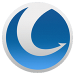 Glary Utilities Pro 5.212.0.241