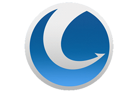 Glary Utilities Pro 6.24.0.28