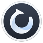 Glarysoft File Recovery Pro 1.29.0.30