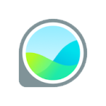 GlassWire Data Usage Monitor 3.0.386r [Premium] (Android)