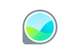 GlassWire Data Usage Monitor 3.0.386r [Premium] (Android)