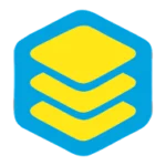 Glextor Manager & Organizer 5.55.0.615 [Patched] [Mod Extra] (Android)