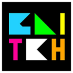 Glitch! (glitch4ndroid) 4.2.5 [Premium] [Mod Extra] (Android)