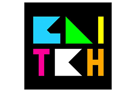 Glitch! (glitch4ndroid) 4.2.5 [Premium] [Mod Extra] (Android)