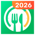 GoFasting Intermittent Fasting 1.03.56.0112 [Vip] [Mod Extra] (Android)