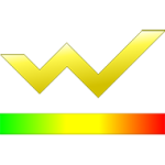 GoldWave 7.0.2