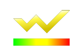 GoldWave 6.67.1 تحديث