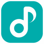 GOM Audio 2.2.28.0