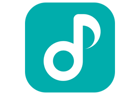 GOM Audio 2.2.28.0