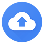 Google Backup and Sync 3.55.3625.9414