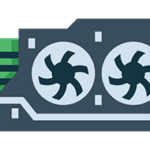 GPU Shark 2.8.0.0