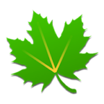 Greenify 5.1.1 build 51100 [Donate] [Mod Extra] (Android)