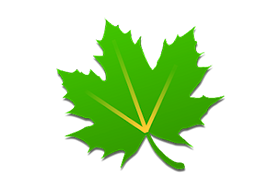 Greenify 5.0 build 50000 [Donate] [Mod Extra] (Android)