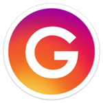 Grids for Instagram 8.5.4