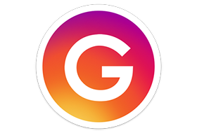 Grids for Instagram 8.0.3
