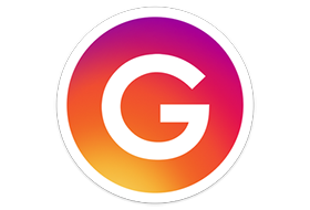 Grids for Instagram 8.5.4