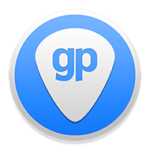 Guitar Pro 8.1.3 Build 121