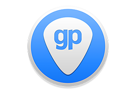 Guitar Pro 8.1.3 Build 121