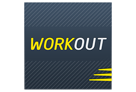 Gym Workout Planner & Tracker 5.1020 [Mod] (Android)
