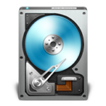 HDD LLF Low Level Format Tool 4.50