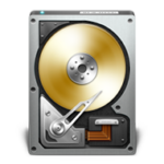 HDD Raw Copy Tool 1.20
