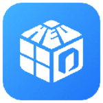 HEU KMS Activator 61.1.0